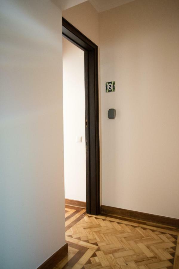 Gasthof Senhor Gigi 2*